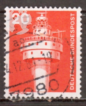 NSR 0848 ● - 1976