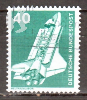 NSR 0850 ● - 1975