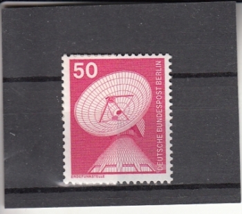 NSR 0851 ** - 1975