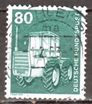 NSR 0853 ● - 1975