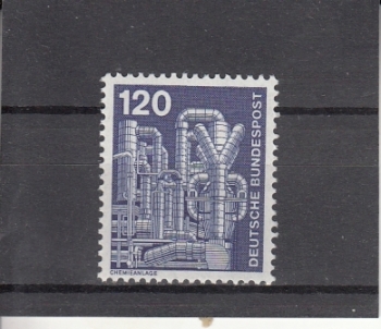 NSR 0855 ** - 1975