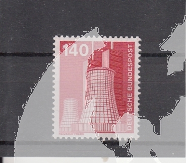 NSR 0856 ** - 1975