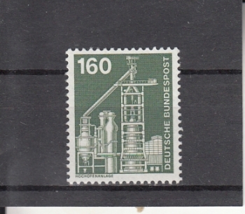 NSR 0857 ** - 1975
