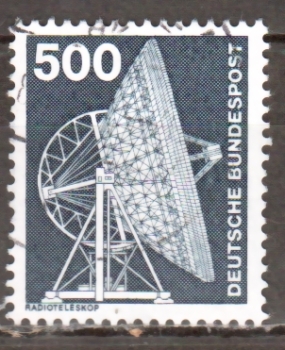 NSR 0859 ● - 1976