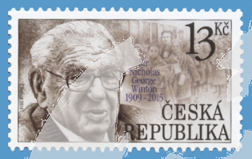0831 / 0872 ** - 2015 kompletní čistý (neražený) ročník