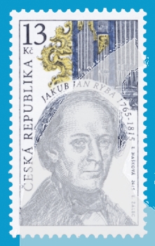 0831 / 0872 ** - 2015 kompletní čistý (neražený) ročník