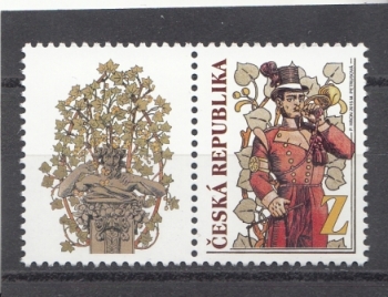 0872 + K L (A) ** - 2015