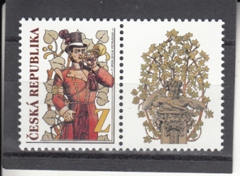 0872 + K P (A) ** - 2015