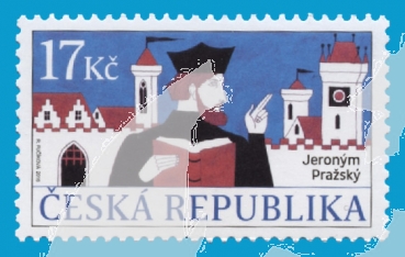 0873 / 0912 ** - 2016 kompletní čistý (neražený) ročník