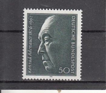 NSR 0876 ** - 1976