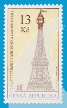 0873 / 0912 ** - 2016 kompletní čistý (neražený) ročník