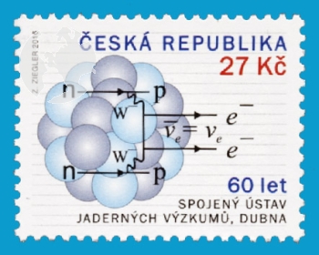 0873 / 0912 ** - 2016 kompletní čistý (neražený) ročník