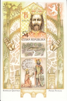 0885 A ** - I. vydání - chybotisk - 2016