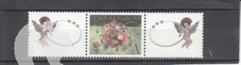 0889 K (A) P + ZN + K (B) L vodorovně ** - 2016