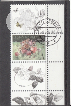 0889 K (H) H + ZN + K (L) D svisle ● - 2016