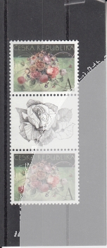 0887 M + ZF (E)  + M senkrecht ** - 2016
