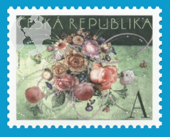 0873 / 0912 ** - 2016 kompletní čistý (neražený) ročník