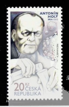 0873 / 0912 ** - 2016 kompletní čistý (neražený) ročník