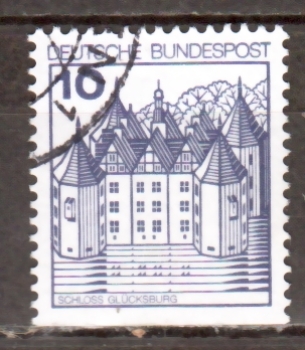NSR 0913 D ● - 1977