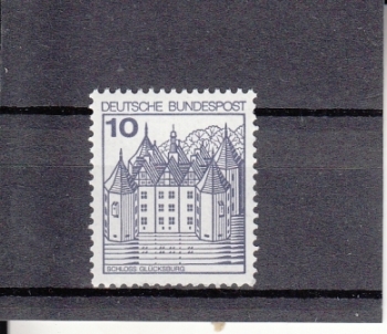 NSR 0913 A ** - 1977