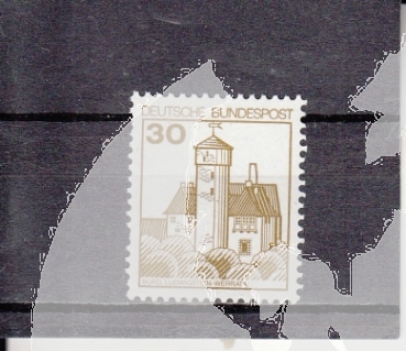 NSR 0914 A ** - 1977