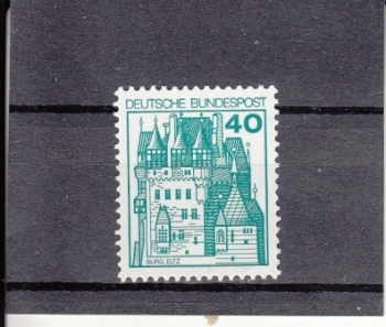 NSR 0915 ** - 1977