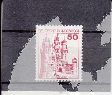 NSR 0916 ** - 1977