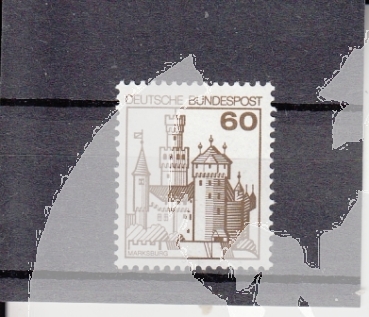 NSR 0917 ** - 1977