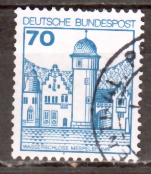 NSR 0918 A ● - 1977