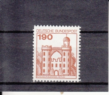 NSR 0919 ** - 1977