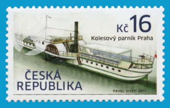 0913 / 0956 (A 0955 / 0956) ** - 2017 kompletní čistý (neražený) ročník