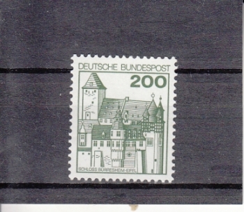 NSR 0920 ** - 1977