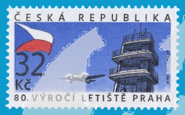 0913 / 0956 (A 0955 / 0956) ** - 2017 kompletní čistý (neražený) ročník
