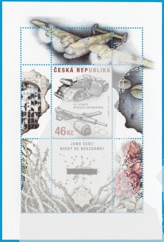 0913 / 0956 (A 0955 / 0956) ** - 2017 kompletní čistý (neražený) ročník