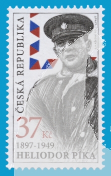 0913 / 0956 (A 0955 / 0956) ** - 2017 kompletní čistý (neražený) ročník