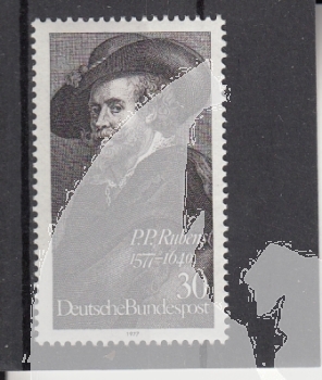 NSR 0936 ** - 1977