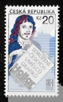 0913 / 0956 (A 0955 / 0956) ** - 2017 kompletní čistý (neražený) ročník