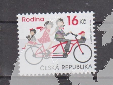 0913 / 0956 (A 0955 / 0956) ** - 2017 kompletní čistý (neražený) ročník