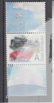 0950 K (C) H + ZN + K (F) D svisle ** - 2017