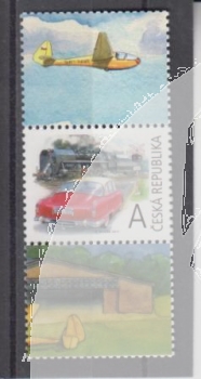 0948 ZF (D) O + M + ZF (G) U senkrecht ** - 2017