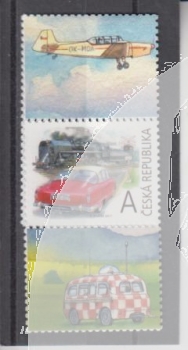 0950 K (E) H + ZN + K (H) D svisle ** - 2017