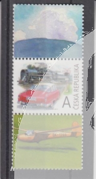 0950 K (F) H + ZN + K (I) D svisle ** - 2017