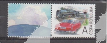 0950 K (F) L + ZN vodorovně ** - 2017
