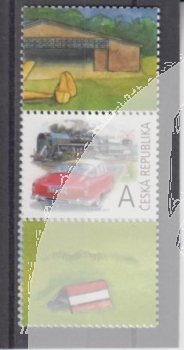 0948 ZF (G) O + M + ZF (J) U senkrecht ** - 2017