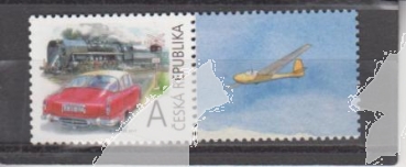 0950 ZN + K (B) P vodorovně ** - 2017