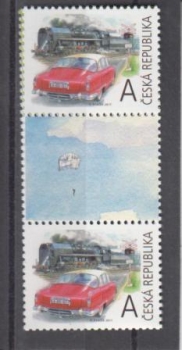 0948 M + ZF (C) + M senkrecht ** - 2017