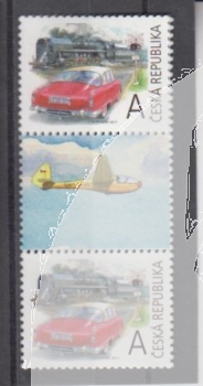 0948 M + ZF (D) + M senkrecht ** - 2017