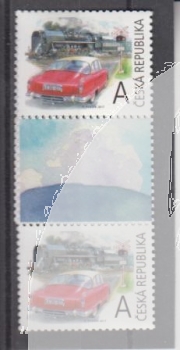 0948 M + ZF (F) + M senkrecht ** - 2017
