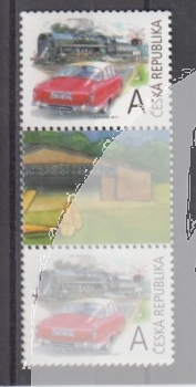 0948 M + ZF (G) + M senkrecht ** - 2017