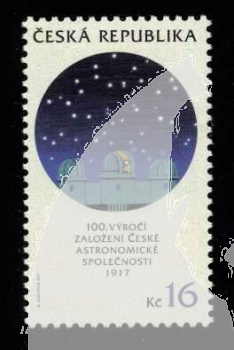 0913 / 0956 (A 0955 / 0956) ** - 2017 kompletní čistý (neražený) ročník